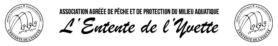 Logo Entente de l