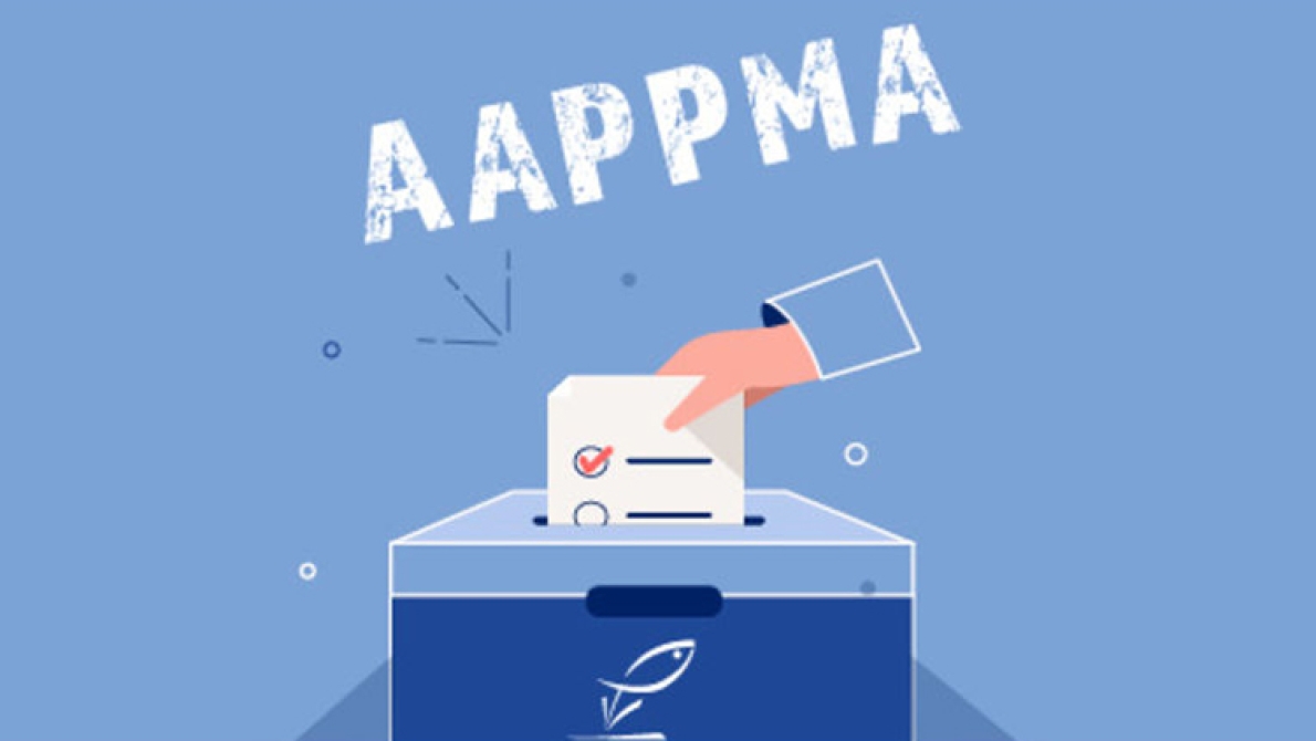 Elections des AAPPMA 2026. (© FNPF)