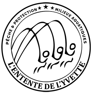 Logo Entente de l