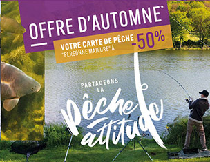 www.cartedepeche.fr